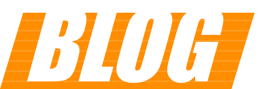 Blog